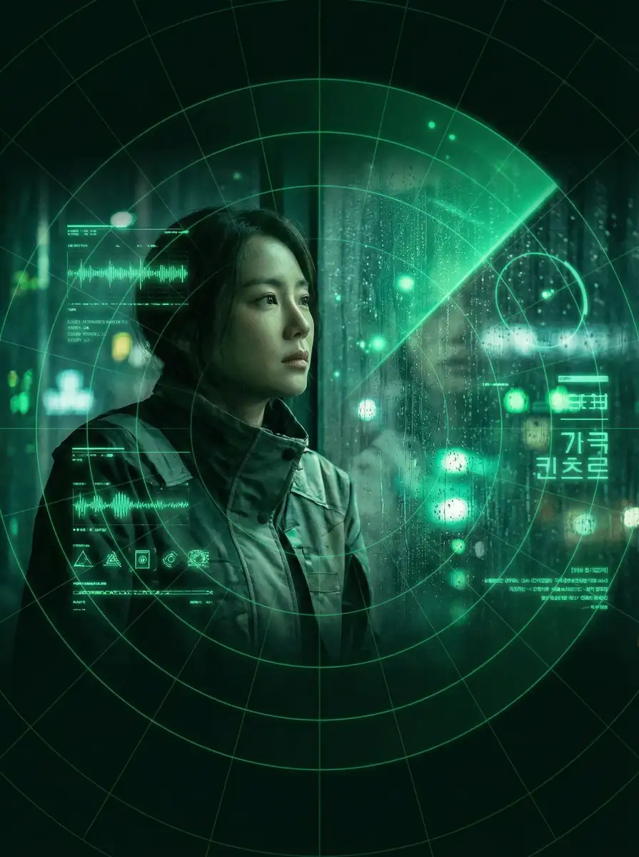 黑料社 韩国伦理片精选频道