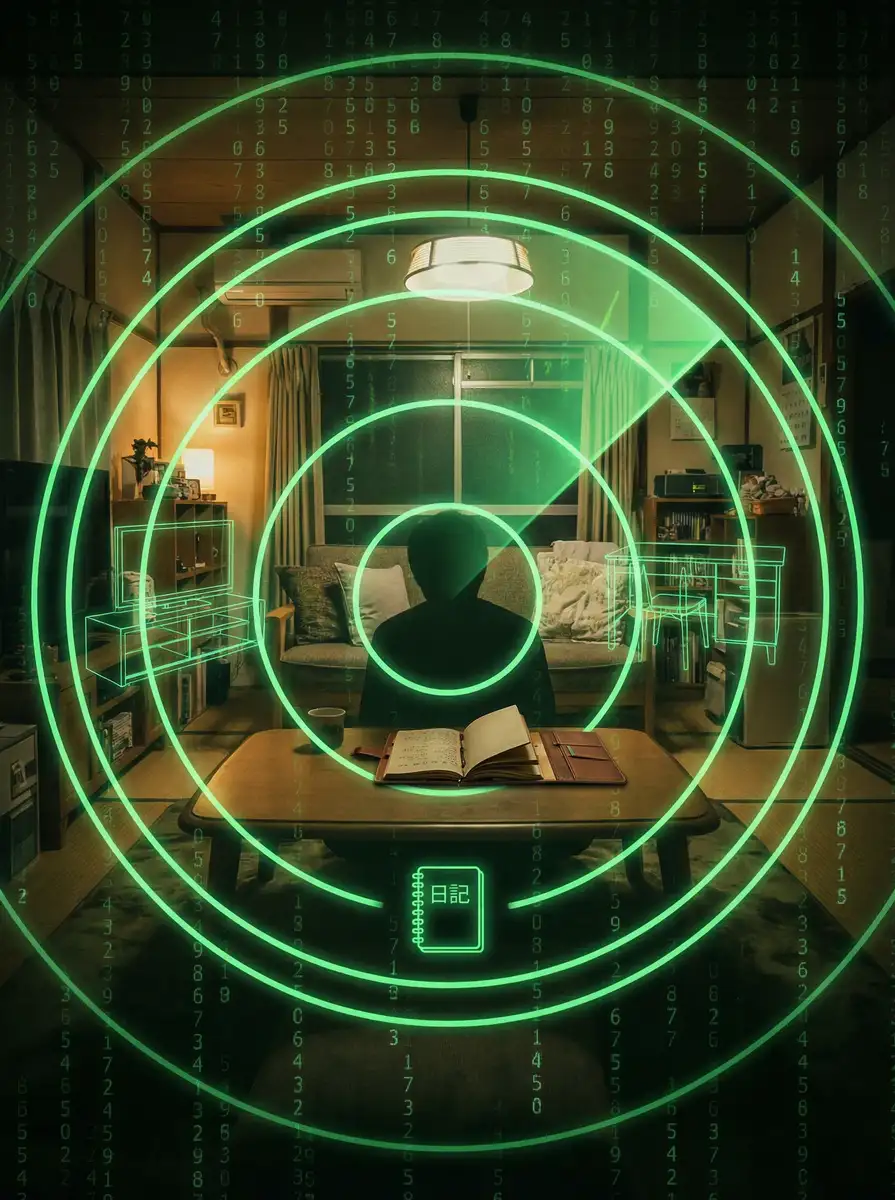 黑料社 日本剧情频道